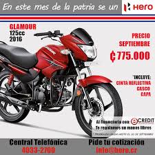 Pin En Promociones Motos Costa Rica Septiembre 2017