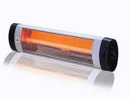 Maybe you would like to learn more about one of these? Versonel Electric Wall Mount Infrared Indoor Outdoor Heater Vslwmh100 Versonel