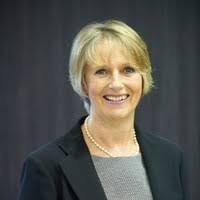 20+ "Abigail Hutton" profiles