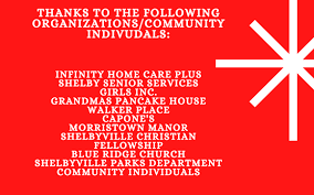 All idea customer care number, ideal cellular toll free numbers, airtel customer care no, vodafone, reliance, tikona and bsnl numbers, email address. Stockings For Seniors By Infinity Home Care Plus In Shelbyville In Alignable