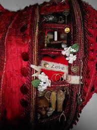 Kate crossley is raising funds for little poppy creamery is ready to bloom! Kate Crossley Artist Home Facebook