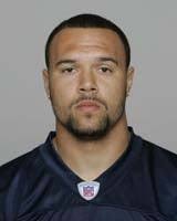 Calvin Lowry, Penn State, Cornerback