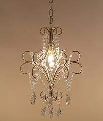I am installing the delta champagne bronze fixtures, and the lighting i chose was from i have an elk lighting vanity light in my bathroom with delta champagne bronze. Gdns One Lights Vintage Crystal Chandeliers Ceiling Lights Crystal Pendant Lighting Ceiling Light Fixtures Chandeliers Lighting For Living Room Bedroom Restaurant Porch Chandelier Champagne Buy Online In Botswana At Botswana Desertcart Com Productid
