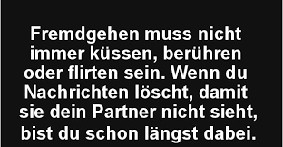 Besten Bilder Videos Und Spruche Und Es Kommen Taglich Neue Lustige Facebook Bilderwitze Auf Debeste De Spruche Witze Bilderwitze