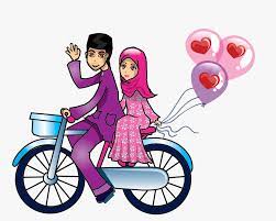 Di samping itu, kartun yang ada sekarang mempunyai banyak tema cerita mulai dari komedi, petualangan, aksi. Repekan