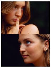 Austin Rupp (@austinjrupp) • Instagram photos and videos