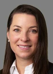 Overcoming the Challenges to Securing Power for Middle-Market Data Centers