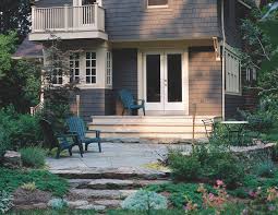 The best 5 patio design ideas in florida september 22, 2020 april 15, 2019 by urban pool services having a patio in florida is always a privilege, because you can do outdoor activities, children can play, barbecues with family and friends on weekends, in short, the family relaxes and enjoys much more. Florida Backyard Patio Ideas Houzz