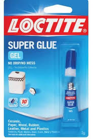 Ceramic Adhesive In 2020 Super Glue Best Glue Best Super Glue