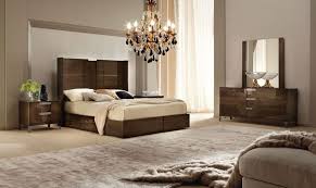 Modern Bedroom Furniture Modern Bedroom Modern Contemporary Bedroom Set Italian Platform Modern Bedroom Set Modern Bed Set Modern Bedroom Furniture Sets