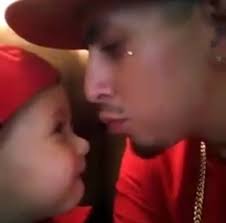 Is the range restaurant closed?