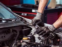 Tire Repair And Service In Bentonville