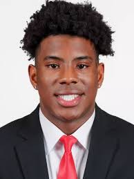 Georgia All Time Defense Recruits
