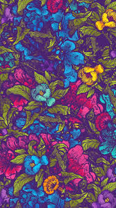 Motifs textiles textile patterns design graphique art graphique surface pattern pattern art red pattern. Cute Pattern Iphone Wallpapers Top Free Cute Pattern Iphone Backgrounds Wallpaperaccess