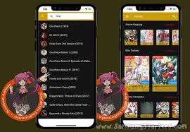 Check spelling or type a new query. 17 Aplikasi Nonton Anime Sub Indo Dan Streaming Online Terbaik