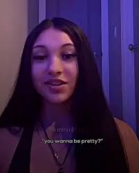 Jayla and Carlia Movie Quote