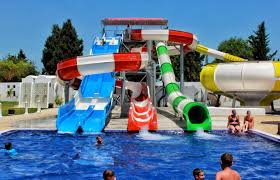 Samira Club Family And Couples Only Hammamet, Tunisia — book Hotel, 2024  Prices