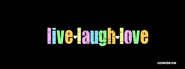 Live Laugh Love Quotes Archive Facebook Cover Live Laugh Love Quotes Best Facebook Cover Photos
