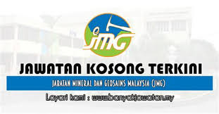 Jabatan mineral dan geosains negeri sembilan. Jabatan Mineral Dan Geosains Negeri Sembilan Ketua Pengarah Jabatan Mineral Dan Geosains Malaysia Darfsaid