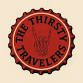 The Thirsty Travelers event image