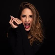 Eli Camargo (@cerokm17)