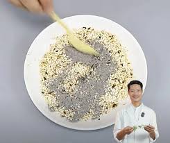 Chỉ bằng 1 nắm gạo, quét sạch ĐÀN CHUỘT "1 đi không trở lại" ‼️👇👇👇