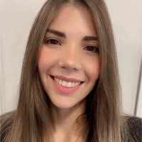 3100+ "Fatima Da Silva" profiles