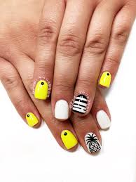 I Pinimg Com Originals E4 3c 7c E43c7c4692a7562