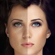 Professional Photo Retouching Services