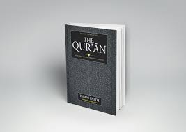 Read or listen quran here, you can simply avail the online quran reading facility. Get Your Free Quran Copy Today English Translation