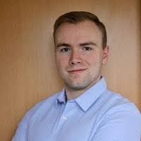 Daniel Steffan's Instagram, Twitter & Facebook