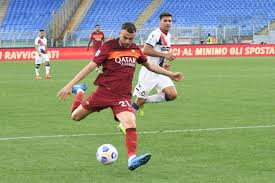 Watch your favorite football teams and their most exciting matches on your device. Spezia Roma Le Probabili Formazioni E Dove Vederla In Tv