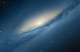 Galaxy 4k Ultra Hd Wallpaper 4k Wallpaper Net Fondo De Pantalla Del Ordenador Portatil Fondo De Pantalla Mac Fondo De Pantalla Macbook