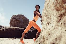 12 expensive men's activewear brands that are worth the price tag, according to trainers. 10 Black Owned Fitness Apparel Brands Travel Noire