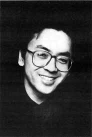 Kazuo ishiguro's writing has been likened to a mix of jane austen, kafka and proust. Kazuo Ishiguro Bomb Magazine
