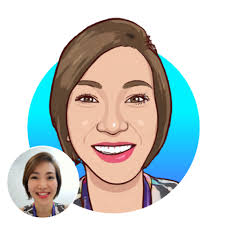 choosetochallenge #iwd #lazadaforwardwomenawards #lazadafwa