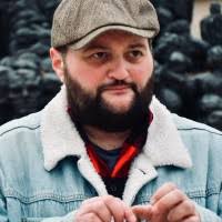 40+ "David Twist" profiles