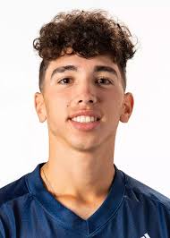 University of Richmond Athletics