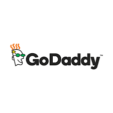 Godaddy Coupon Codes 2019 Top Hosting Companies Coding Promo Codes