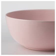 Furniture Home Furnishings Find Your Inspiration Bowl Ikea Color Glaze