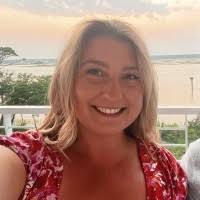 100+ "Staats" profiles