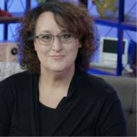 300+ "Kathleen Kate" profiles