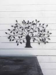 Metal Wall Art Metal Wall Decor Metal Tree Wall Art Tree Decor Tree Wall Decor Tree Wall A Metal Tree Wall Art Black Metal Wall Art Angel Wings Wall Decor