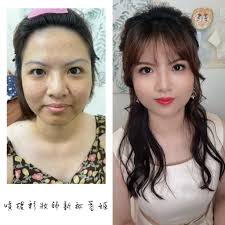 台南囍Vitamin婚禮美學館～ Hd高清噴槍新娘秘書/婚禮樂團/婚禮紀錄/婚禮佈置/粉霧眉飄眉/光療美甲/護膚保養/彩妝教學/嫁接睫毛added a  new... -