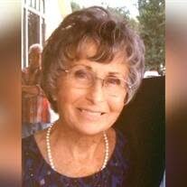 Joyce Moncrief's Instagram, Twitter & Facebook