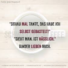 Pin Auf Let S Laugh Together