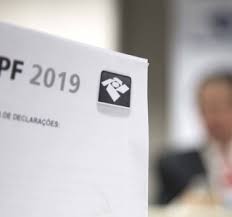 Se, ao contrário, você pagou menos imposto durante o nos casos em que seu rendimento não foi o suficiente para entrar nas faixas de imposto a pagar. Receita Abre Nesta Segunda Consulta Ao Primeiro Lote De Restituicao Do Ir 2019 Economia Estadao