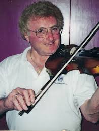 Obituary of Gordon Roberts