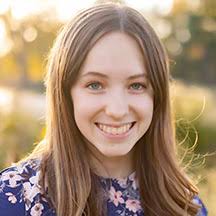 Inside the ELP: An Immersive Experience