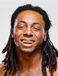 The real question here is, how many shirts does lil wayne have? Lil Wayne Biography Photos Age Height Personal Life News Songs 2021